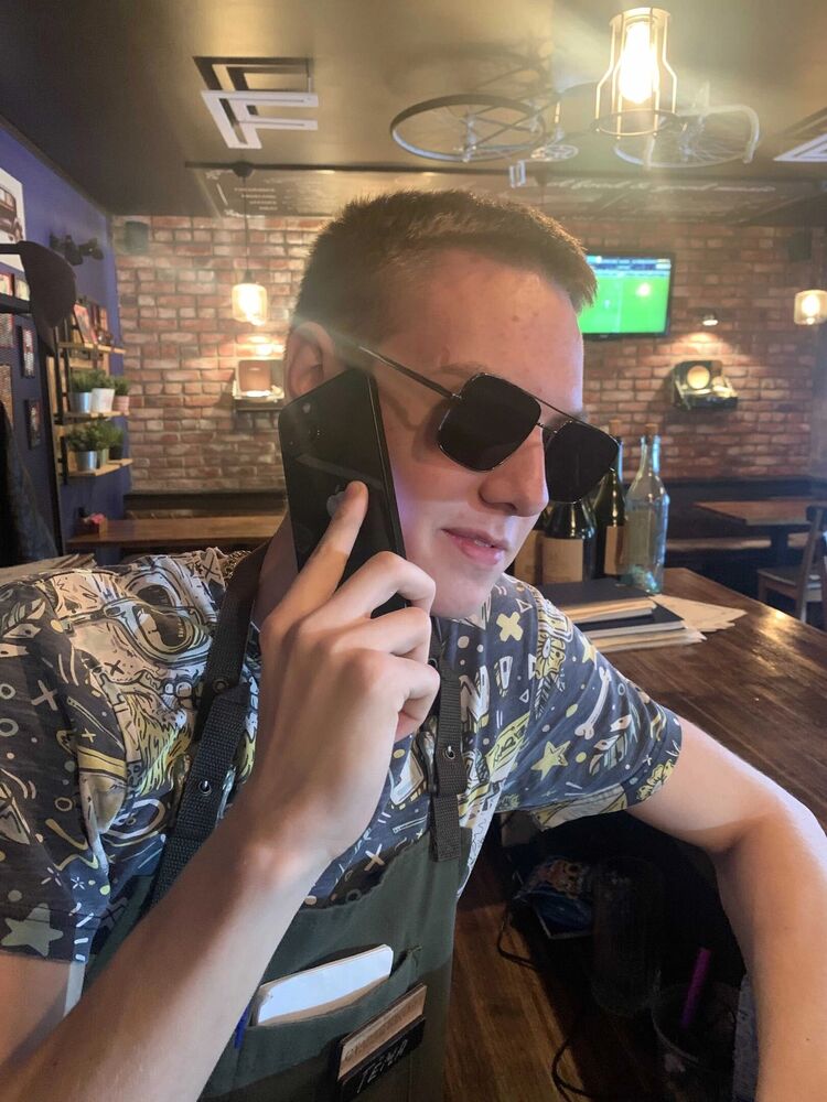 ���������� �����-���������, ���� ����� ����, 22 ����, ������������ ��� ������, ����� � ���������, ���������