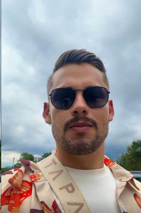 ���������� ������, ���� ������� ����, 34 ����, ������������ ��� ������, ����� � ���������, c�������� ���������, ���������