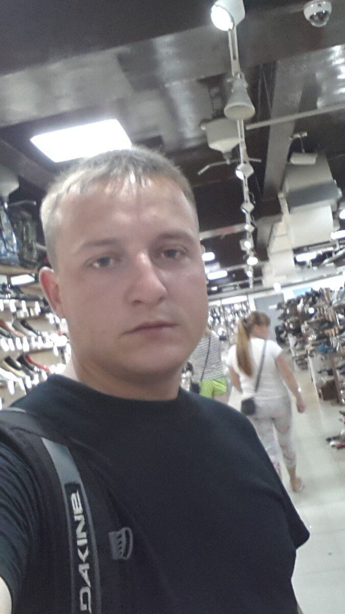  -,   , 34 ,   