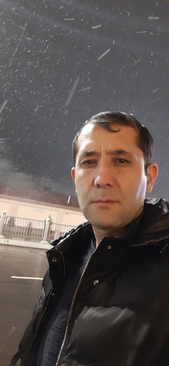  ,   , 43 ,   