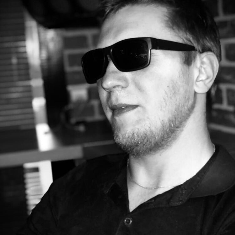 ���������� ������, ���� ������� Sega, 30 ���, ������������ ��� ������, ����� � ���������, c�������� ���������