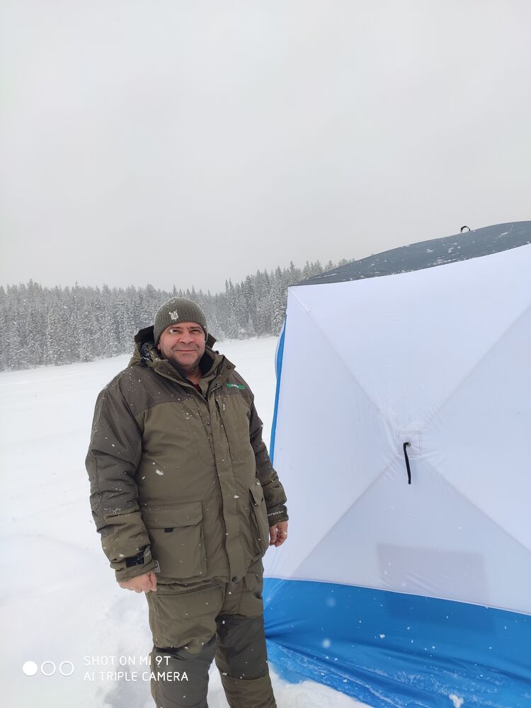 ���������� ������, ���� ������� ��������, 53 ����, ������������ ��� ������, ����� � ���������, c�������� ���������