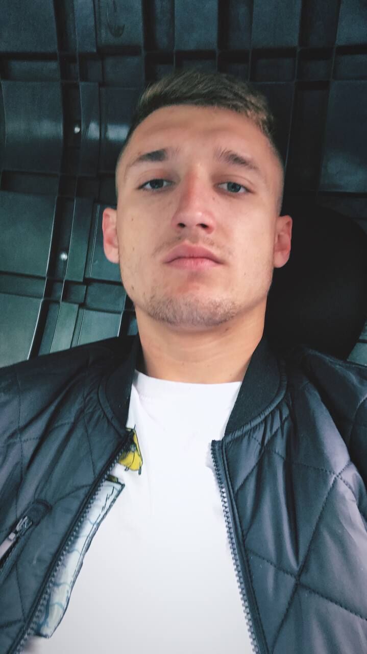 ���������� ������, ���� ������� TR, 27 ���, ������������ ��� ������, ����� � ���������