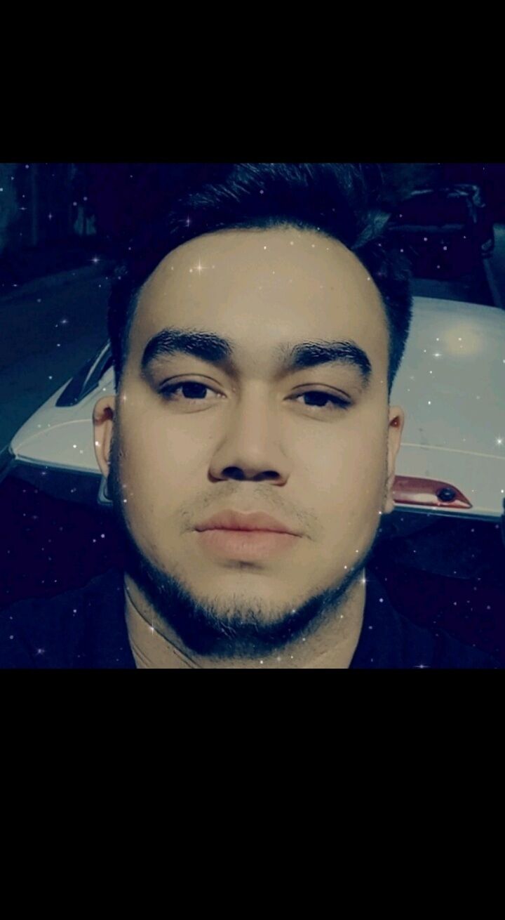 ���� 29662116 ������� Gaziz, 33 ����, ���� ���������� � ������