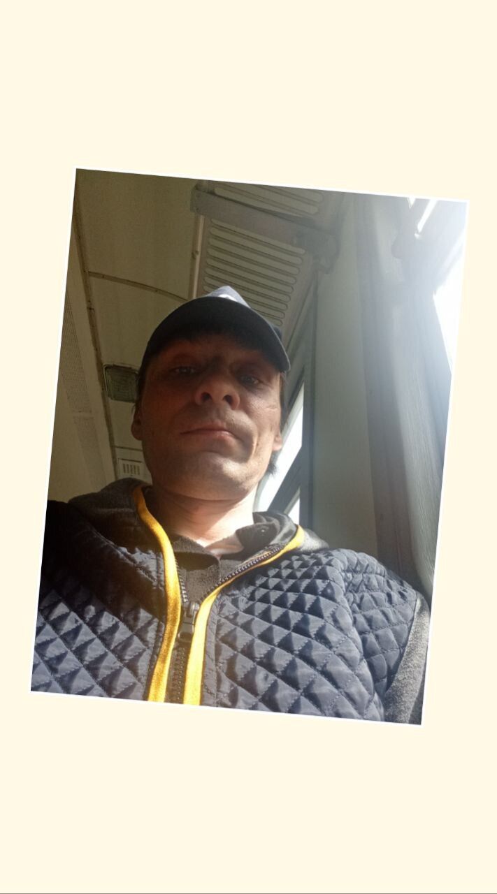 ���� 52264896 ������� ����������, 38 ���, ���� ���������� � ��������