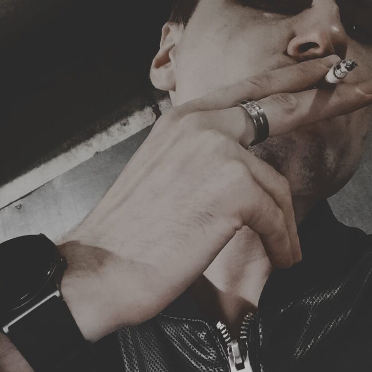 ���������� ����, ���� ������� ����, 26 ���, ������������ ��� c�������� ���������, ���������