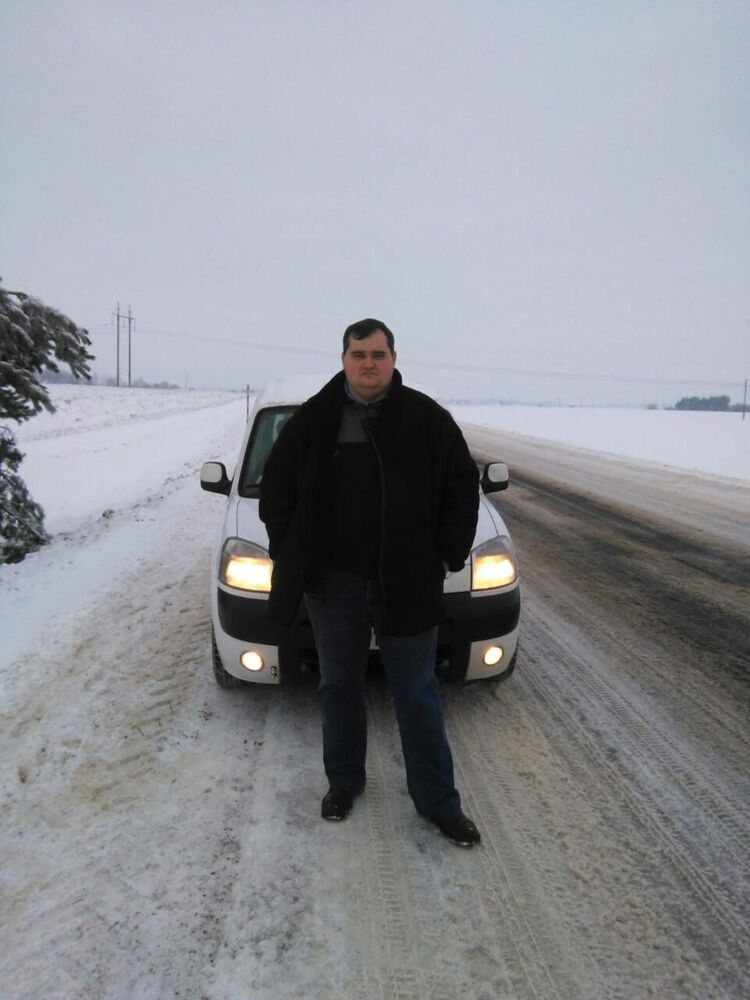 ���� 22916596 ������� �������, 38 ���, ���� ���������� � ������