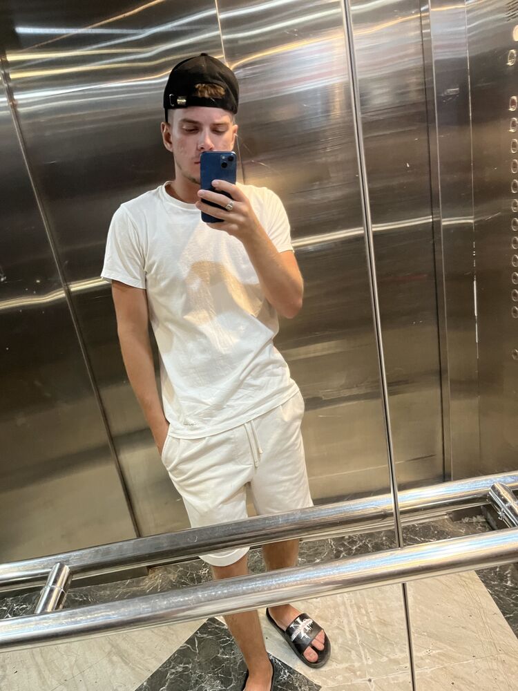  ,   , 23 ,   ,   