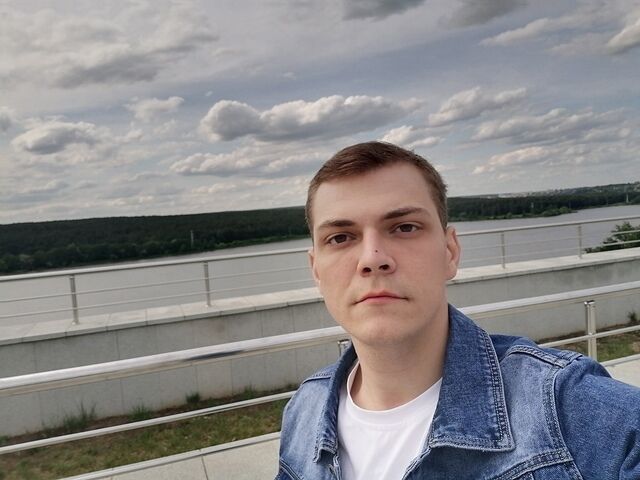  ,   , 26 ,   c 