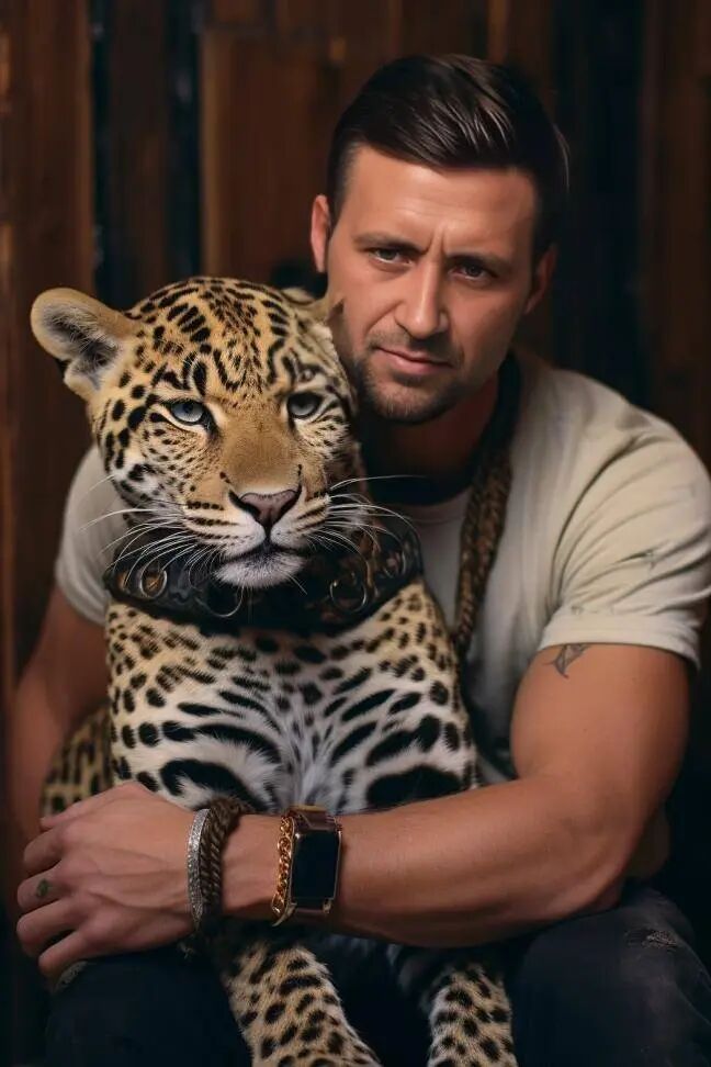 ���� 38965576 ������� ����, 39 ���, ���� ���������� � ����������