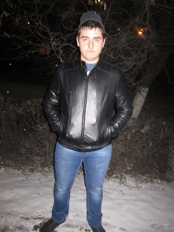  ,   , 34 ,     , c 