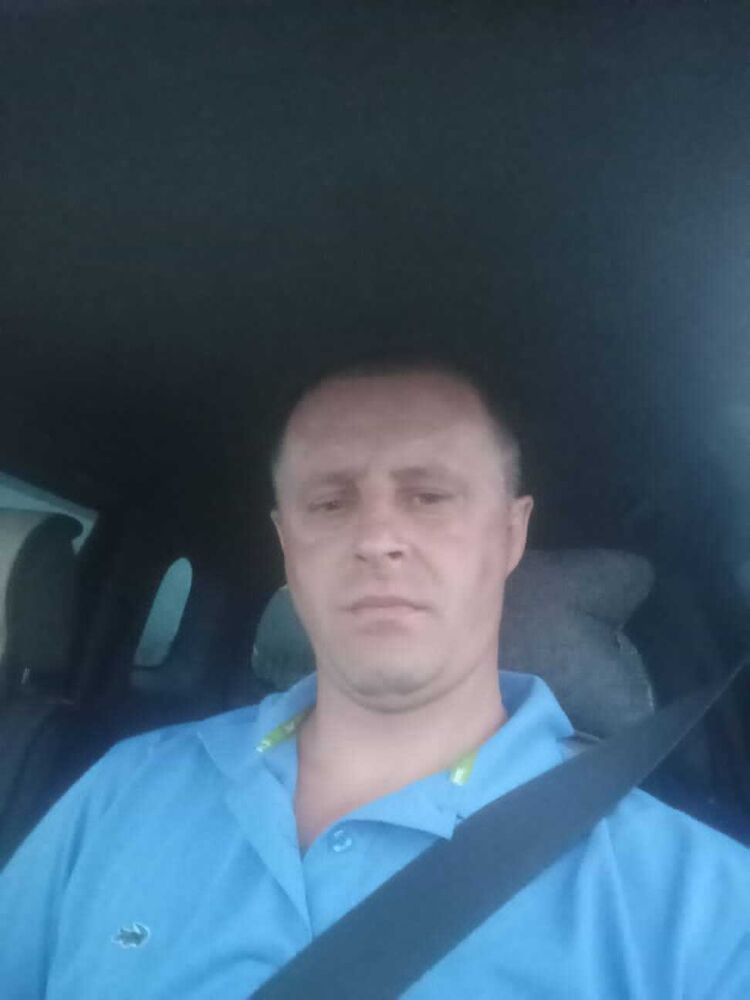 ���������� ���������, ���� ������� ����, 42 ����, ������������ ��� ������, ����� � ���������, c�������� ���������