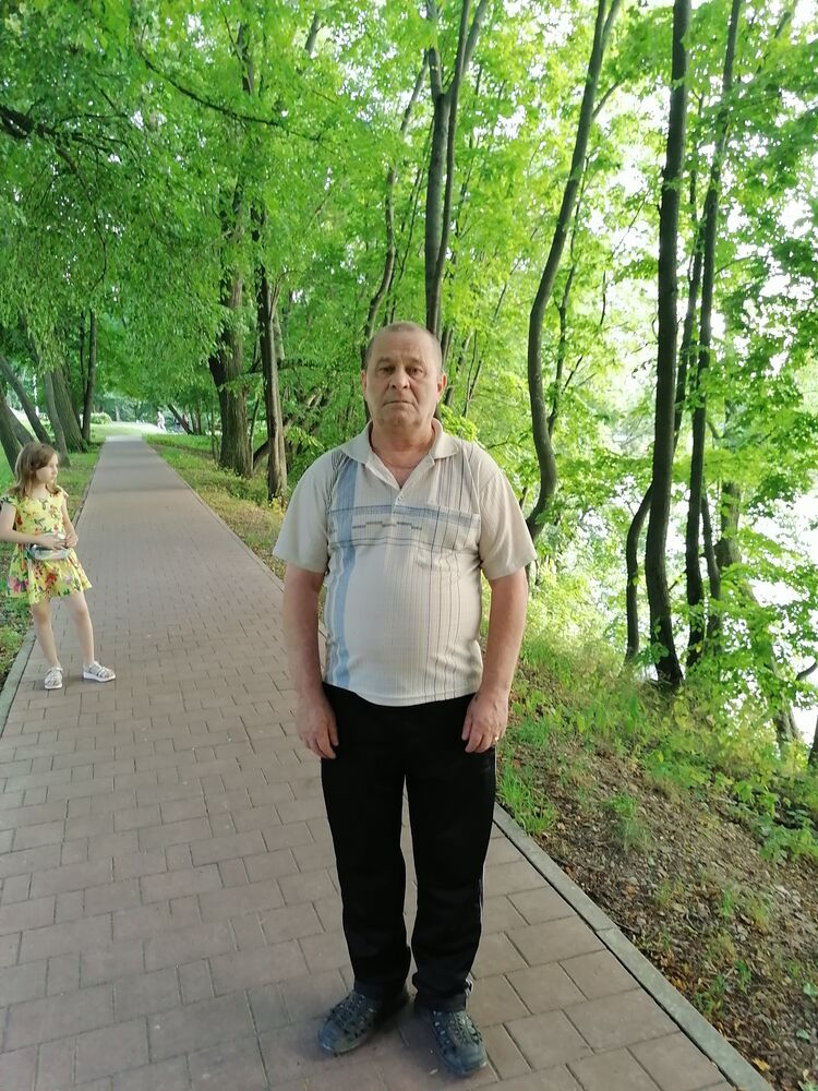 ���� 23815366 ������� ������, 60 ���, ���� ���������� � ������