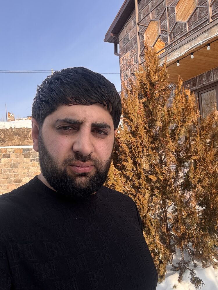 ���� 56239616 ������� Dav, 27 ���, ���� ���������� � �����-����������