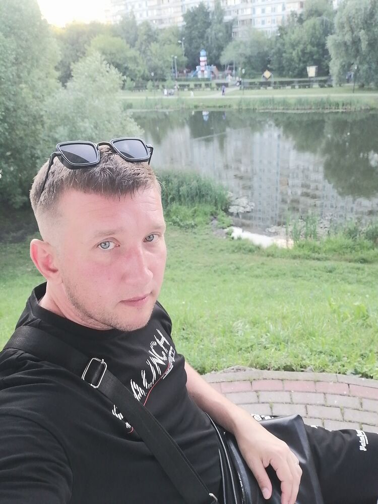 ���� 29872296 ������� ��������, 43 ����, ���� ���������� � ������