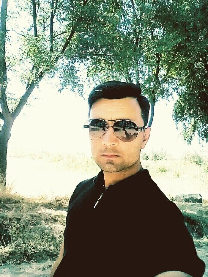  34143866  Khalil, 34 ,    