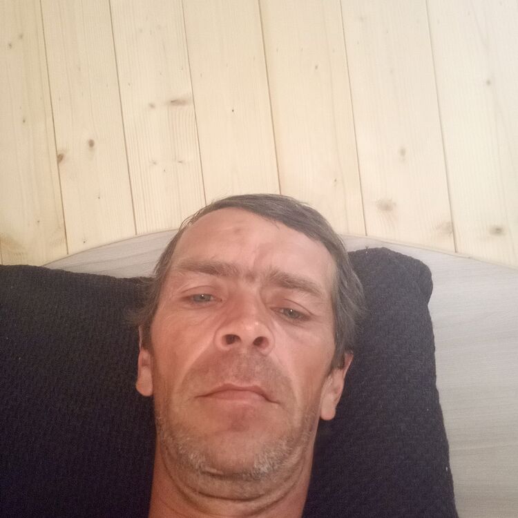  47832546  , 45 ,    