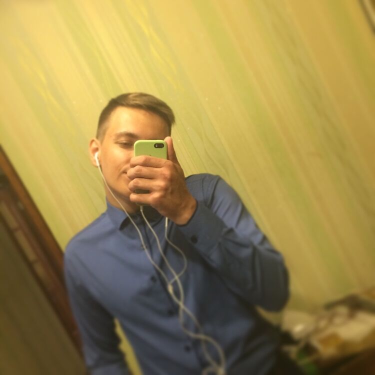 ���� 16739116 ������� ����, 31 ���, ���� ���������� � ������