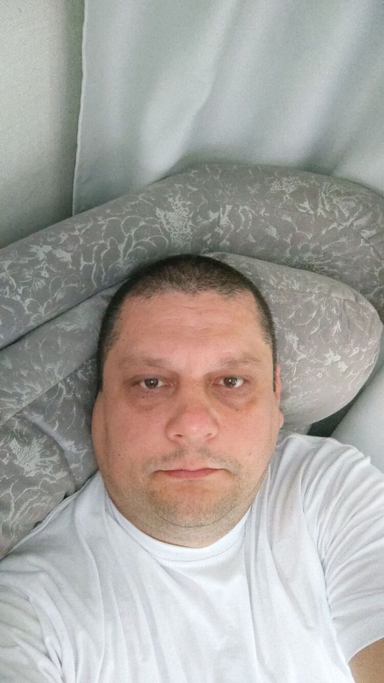  45760166  , 45 ,    