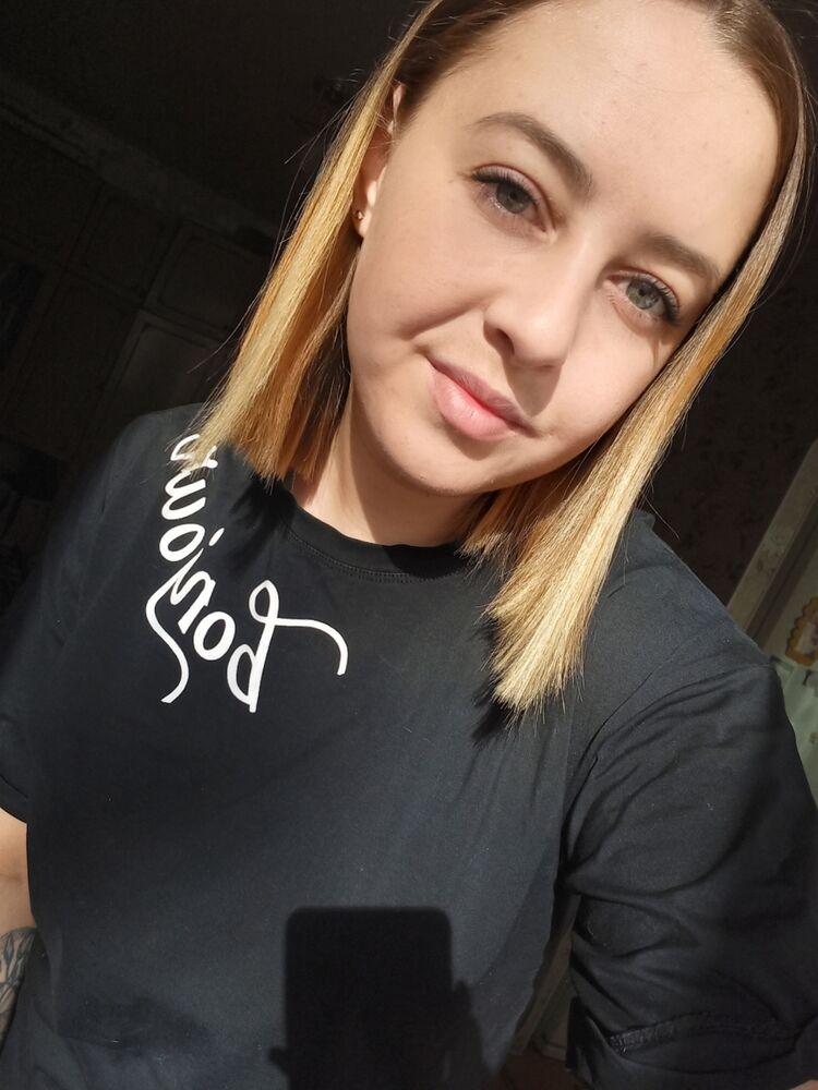  ,   , 31 ,     , c 