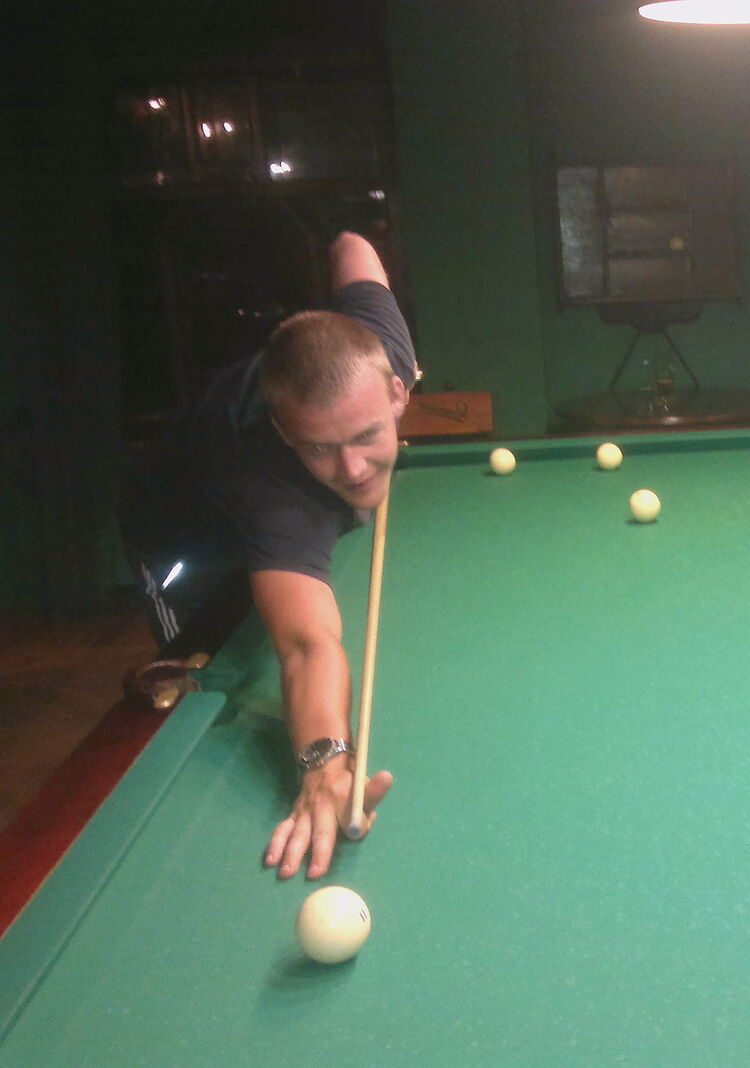 ���������� ��������, ���� ������� Nik, 37 ���, ������������ ��� ������, ����� � ���������, c�������� ���������