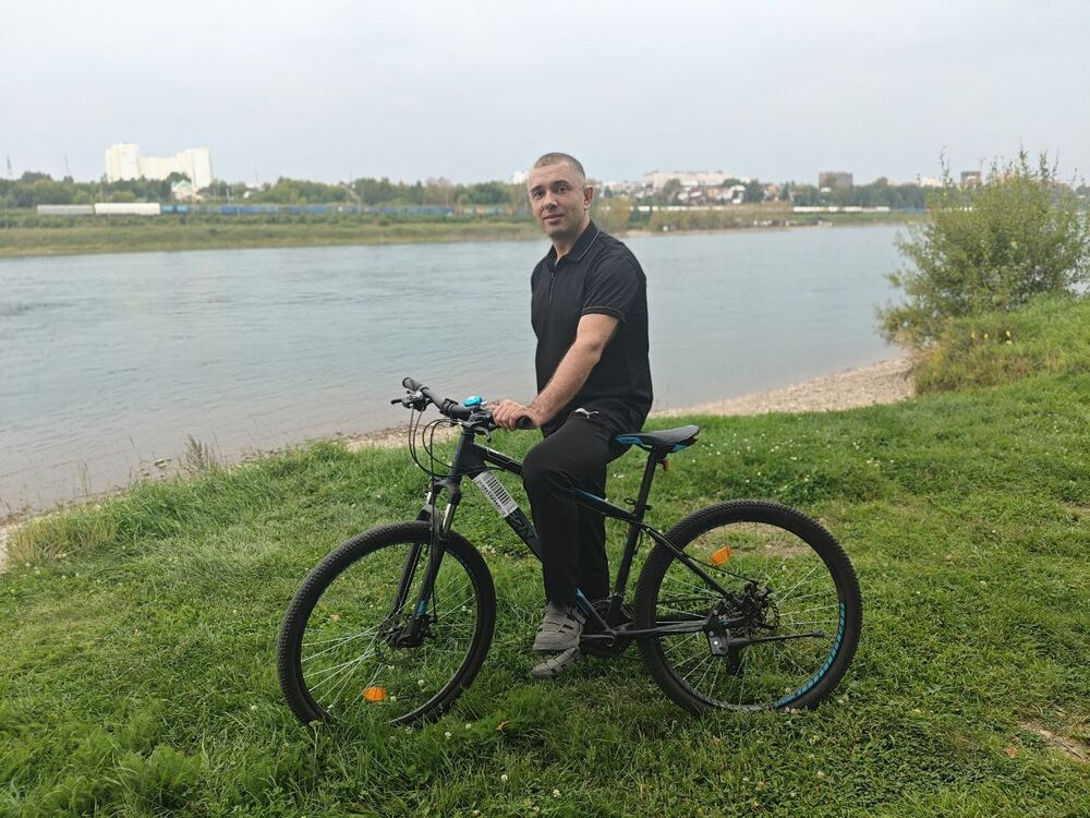 ���� 45781636 ������� ����, 41 ���, ���� ���������� � ��������