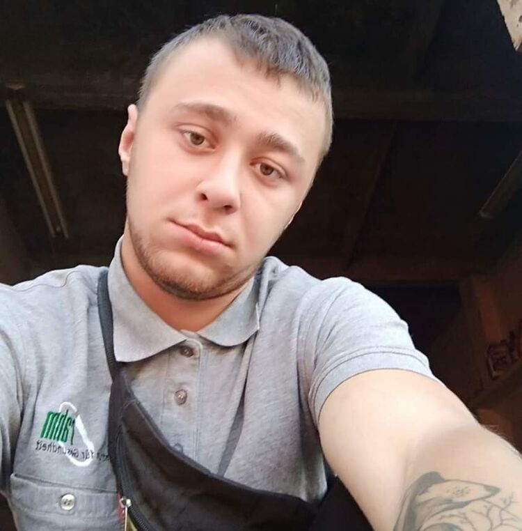  ,   , 26 ,   ,   , c 