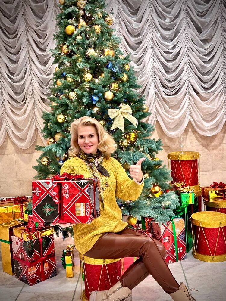 ���� 40204446 ������� ���������, 51 ���, ���� ���������� � �����