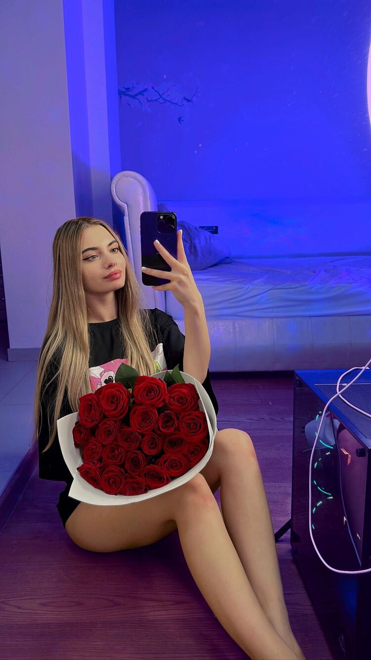 ���� 39517416 ������� �������, 22 ����, ���� ���������� � �����-����������