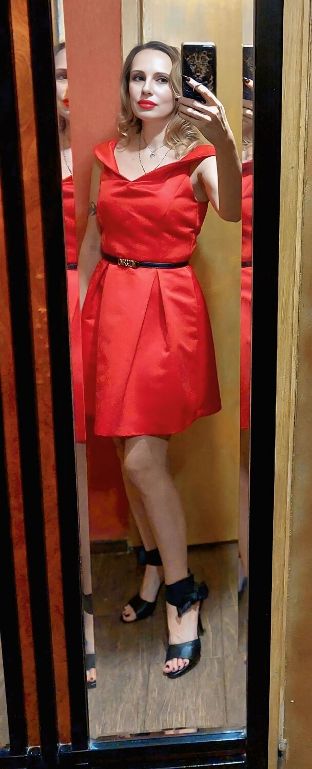 ���� 55056076 ������� �����, 38 ���, ���� ���������� � ������