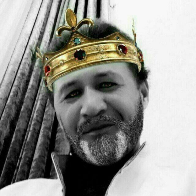 ���� 23323116 ������� ����, 43 ����, ���� ���������� � ��������