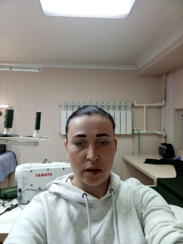 ���� 55993126 ������� ����, 38 ���, ���� ���������� � �������������