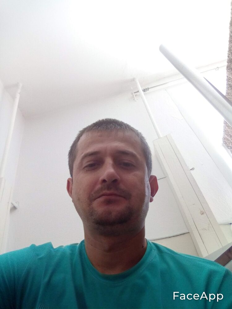 ���� 27232346 ������� ���������, 41 ���, ���� ���������� � ������