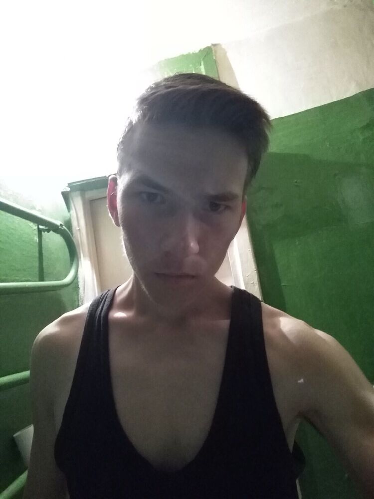 ���������� ������, ���� ����� ����, 24 ����, ������������ ��� ����� � ���������, c�������� ���������, ���������