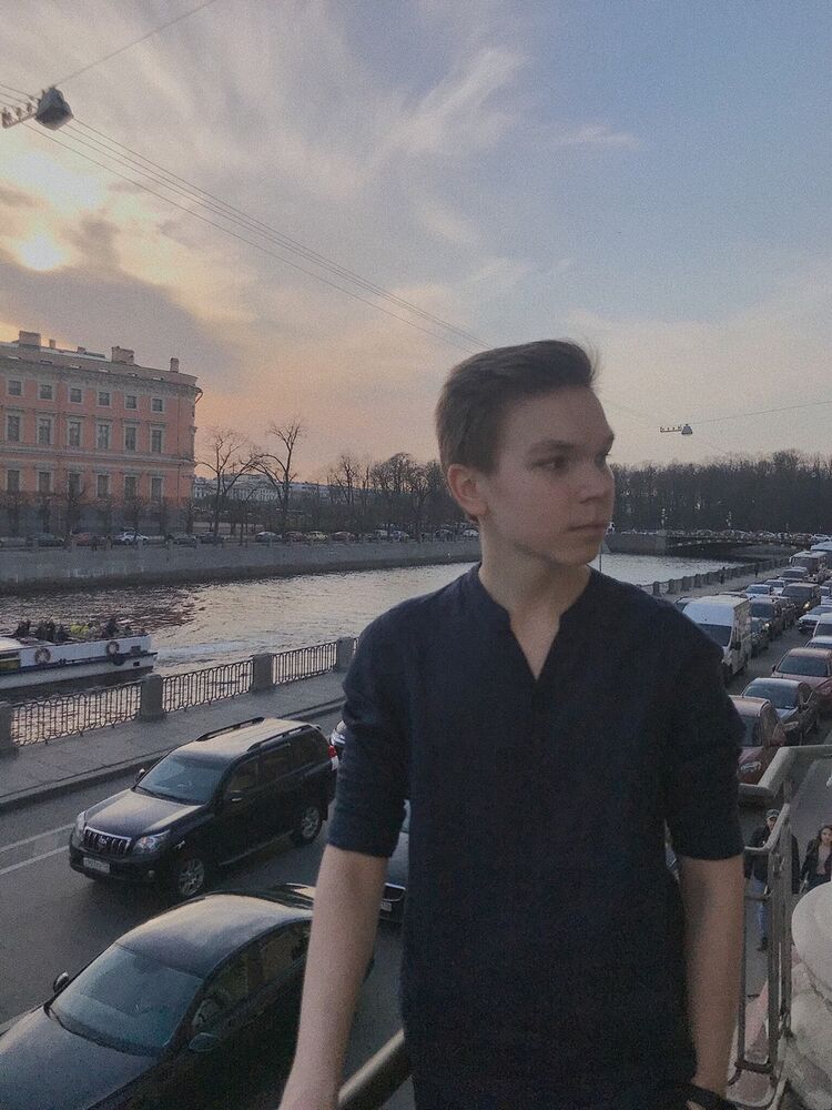 ���� 19772226 ������� ����, 28 ���, ���� ���������� � �����-����������