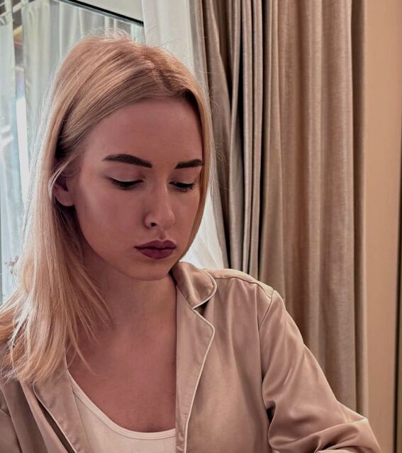 ���� 55548346 ������� �����, 29 ���, ���� ���������� � ������