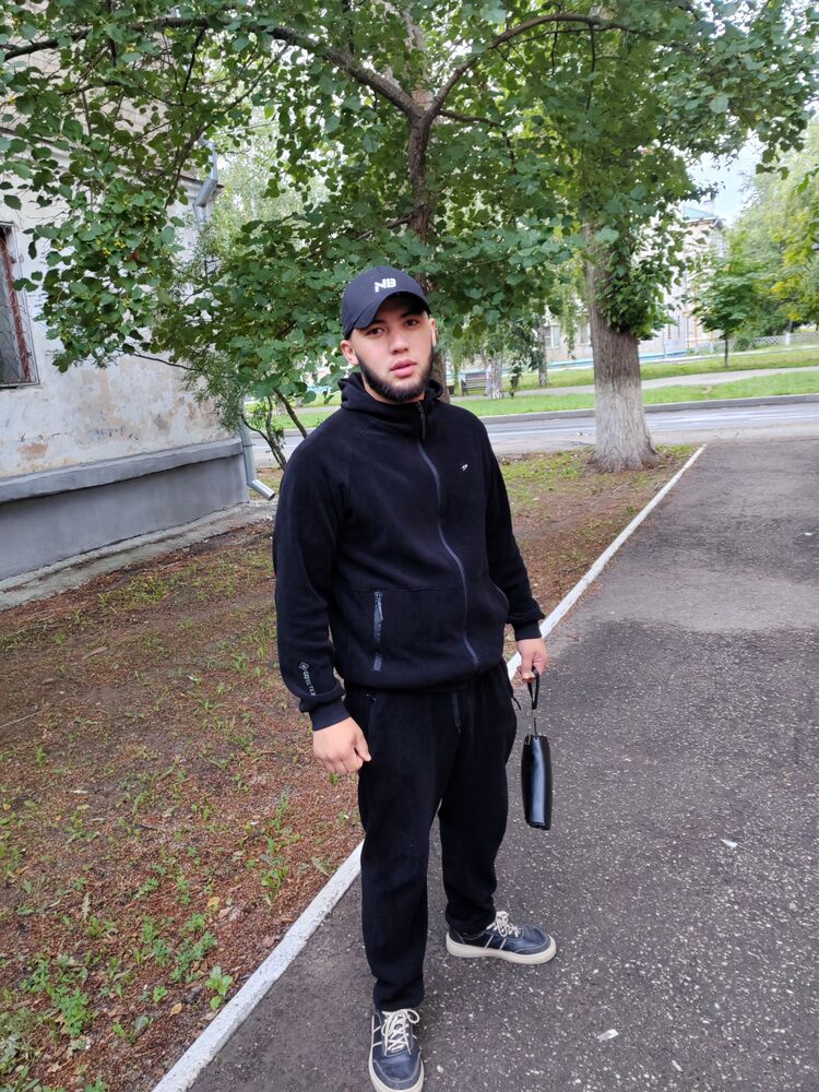 ���� 45351726 ������� ��������, 28 ���, ���� ���������� � ������