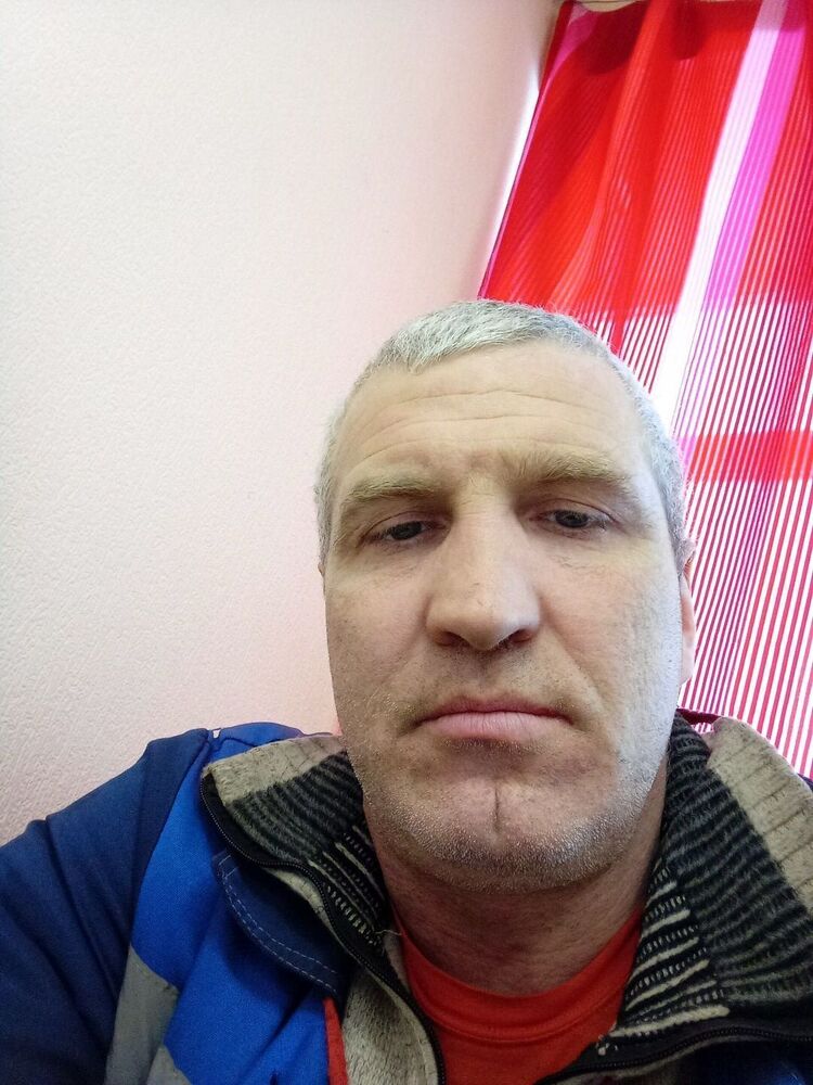  32962596  , 45 ,    