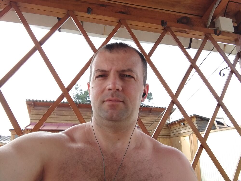  ,   , 41 ,   c 