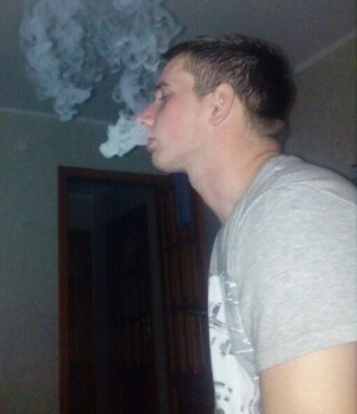 ���� 30588826 ������� ��������, 32 ����, ���� ���������� � ������