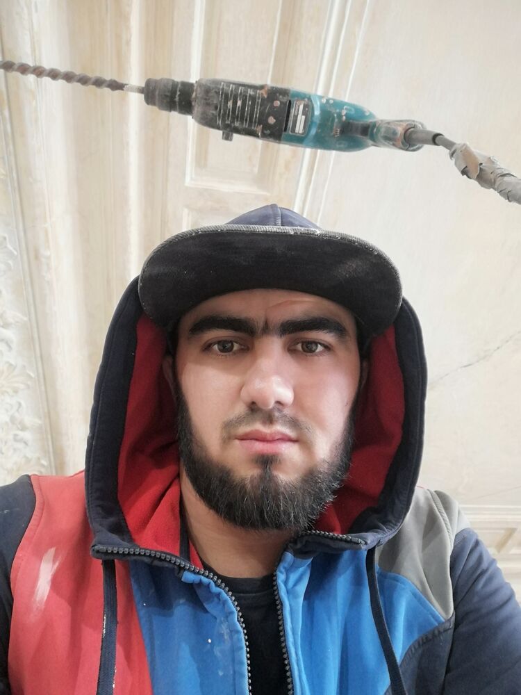  -,   , 30 ,   ,   