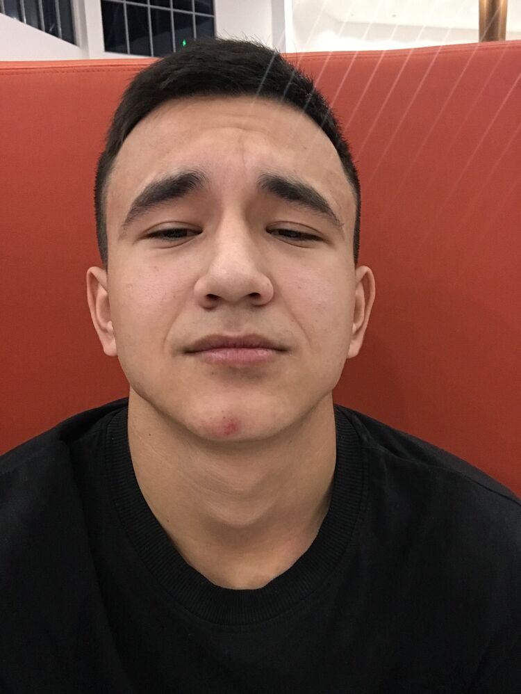 ���� 33737376 ����� �����, 23 ����, ���� ���������� � ����������