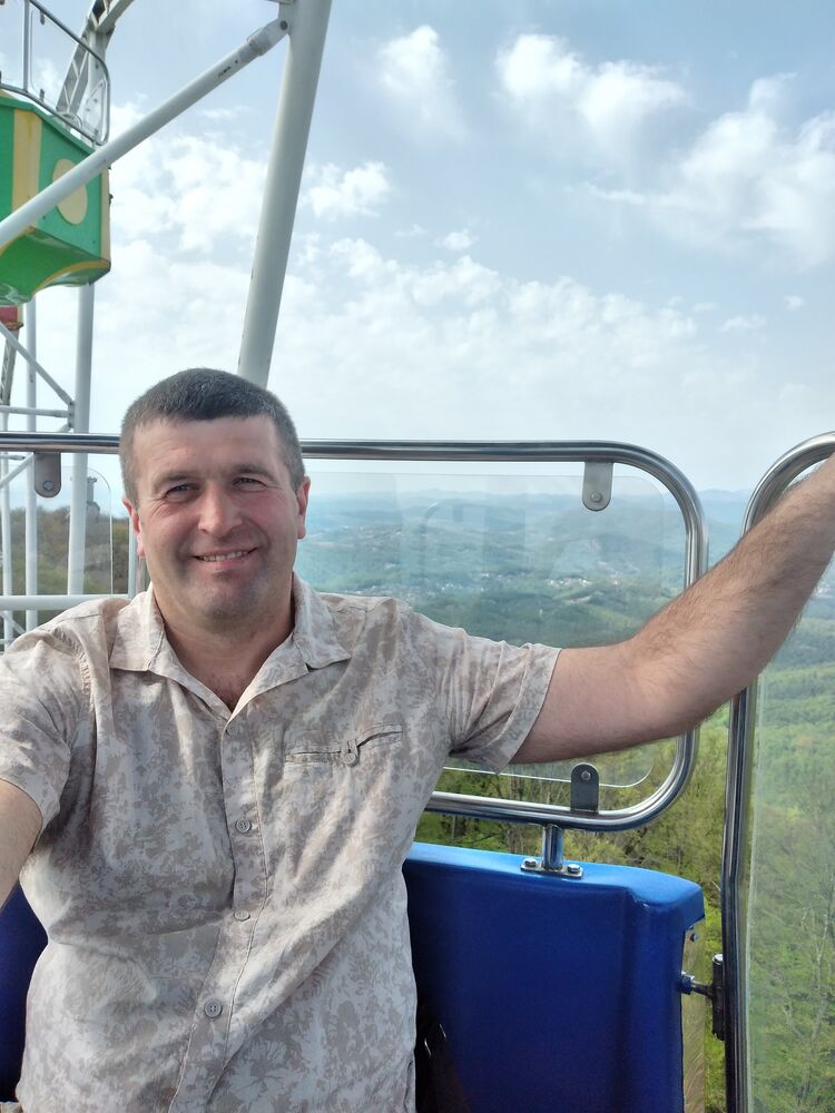 ���������� ����, ���� ������� �����, 46 ���, ������������ ��� ������, ����� � ���������