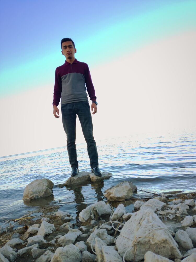  31006706  ____, 26 ,    