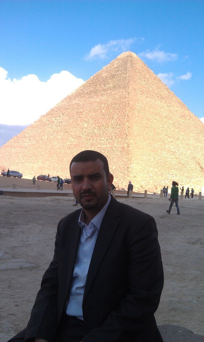 ���������� ������, ���� ������� Adel, 46 ���, ������������ ��� ������, ����� � ���������, c�������� ���������