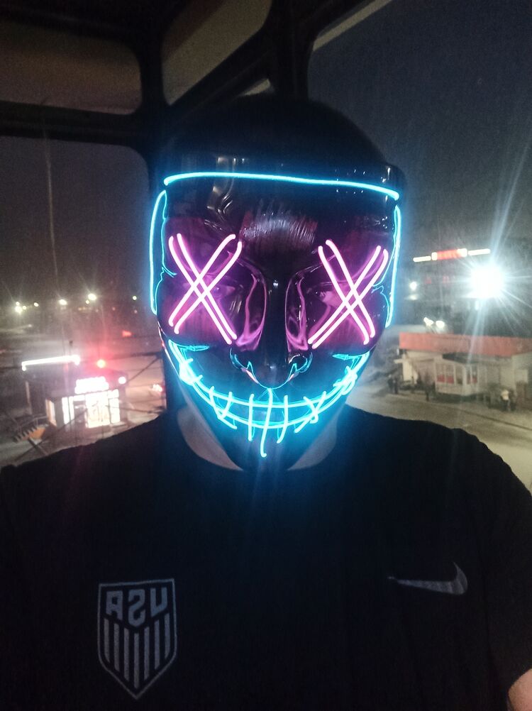  26176256  , 40 ,    