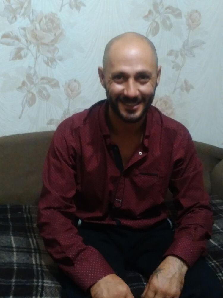  16683456  , 39 ,    