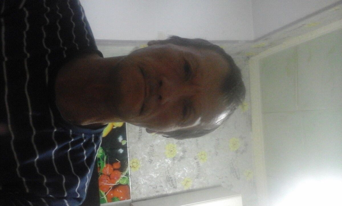  18216046  , 64 ,    
