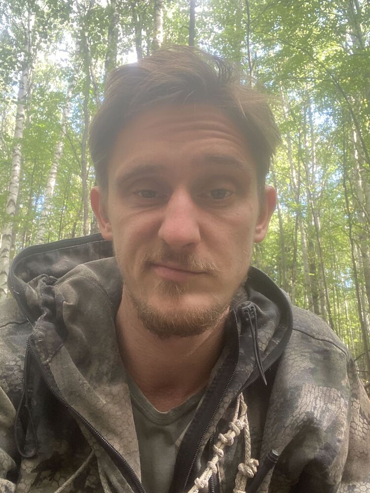 ���������� �����-���������, ���� ������� ������, 31 ���, ������������ ��� ������, ����� � ���������, c�������� ���������