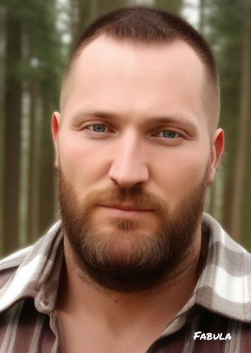 ���� 55268346 ������� ������, 39 ���, ���� ���������� � �����